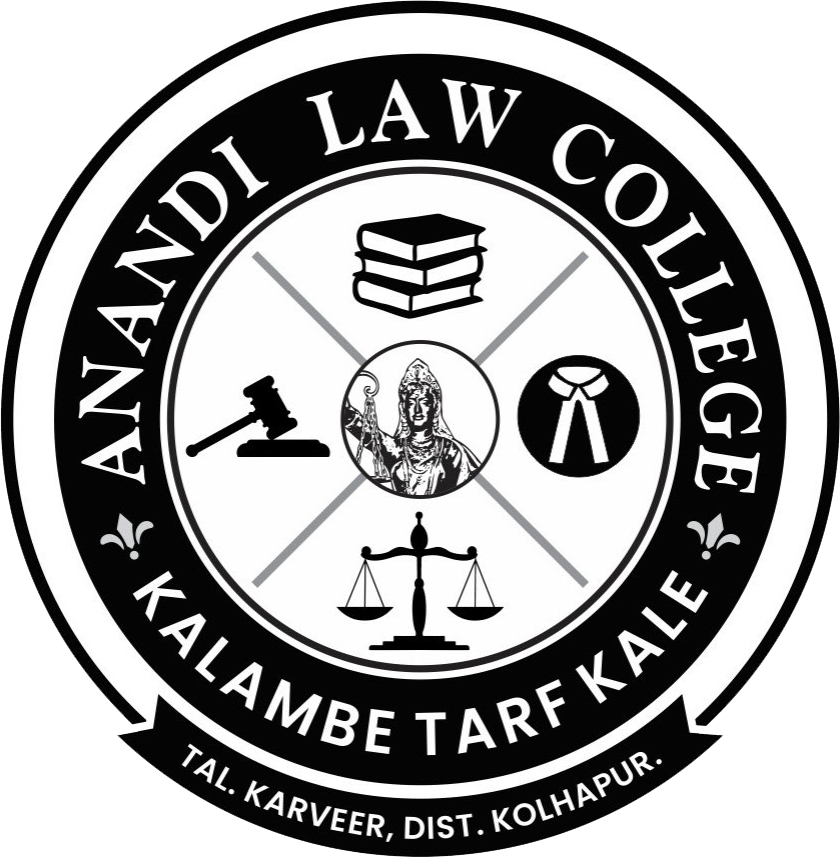 Anandi Law College